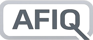 AFIQ